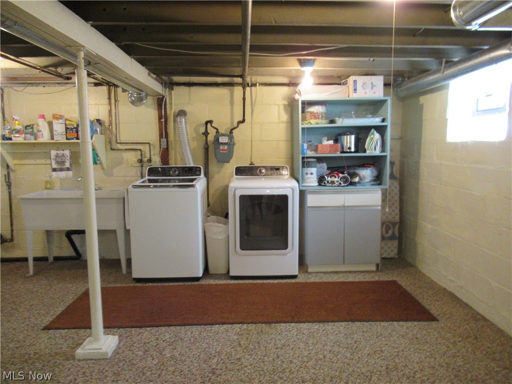 798 Davis Street Akron, OH 44310 - Photo 20 of 23 Gallery Image 20