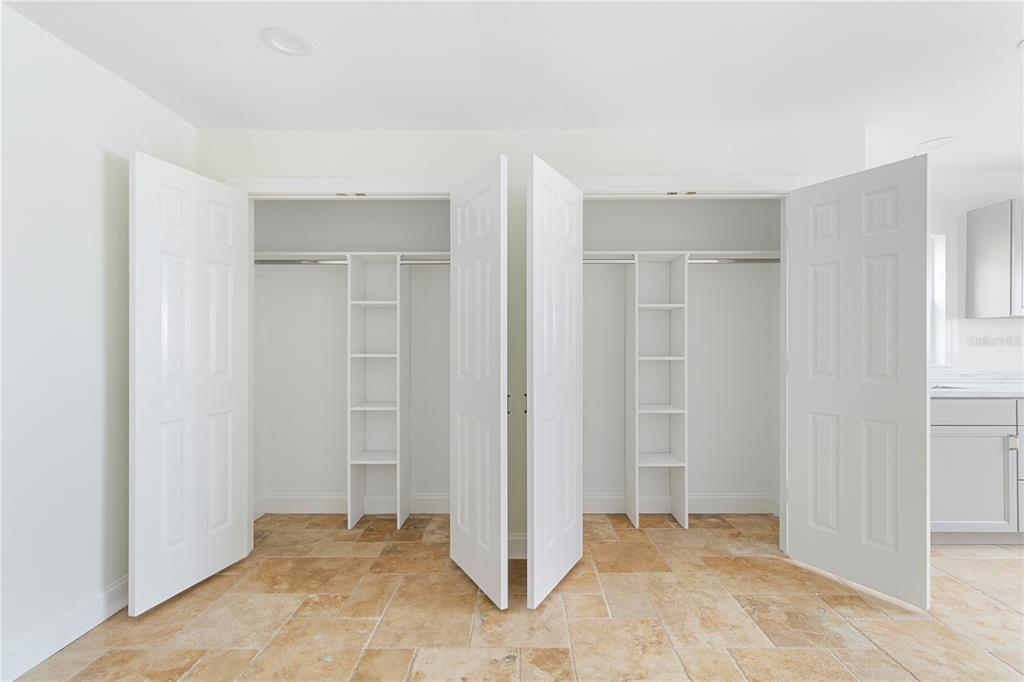 2650 20 Mile Level Road Land O' Lakes, FL 34639 - Photo 46 of 65