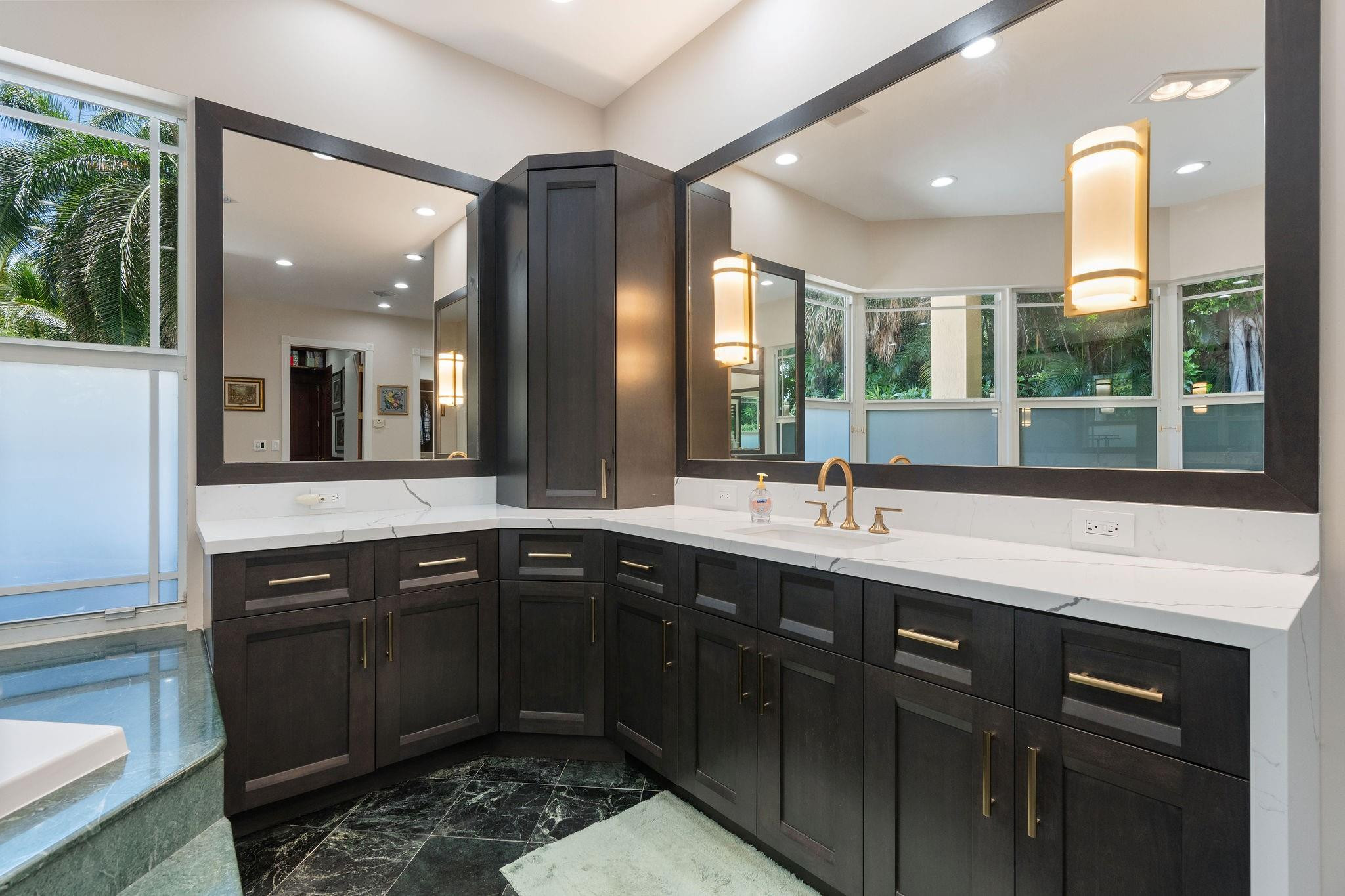 14641 Mustang Trail Southwest Ranches, FL 33330 - Photo 46 of 94 Photo 46