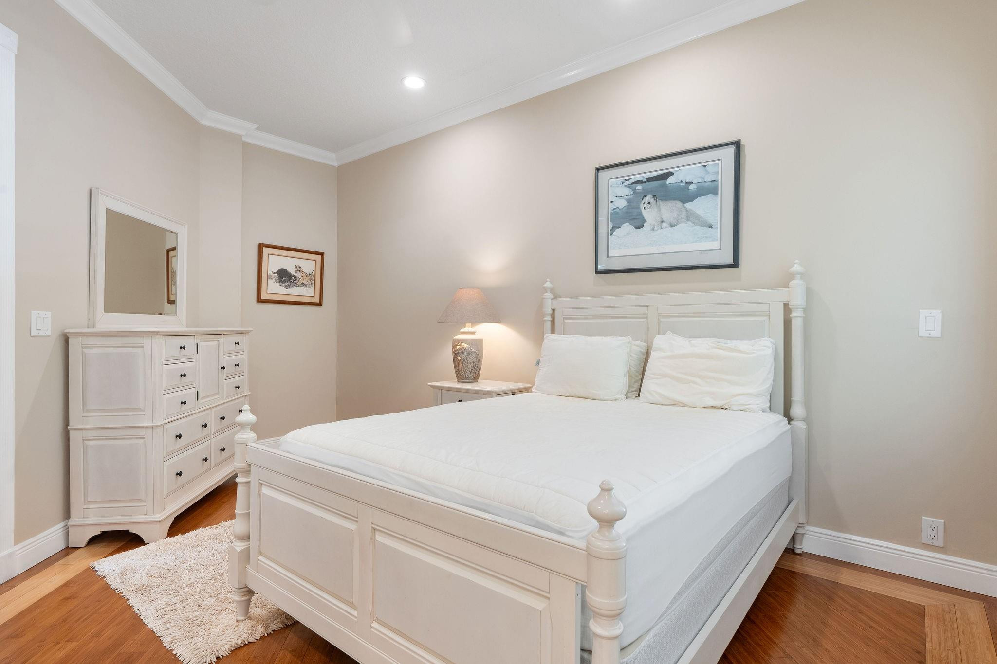 14641 Mustang Trail Southwest Ranches, FL 33330 - Photo 56 of 94 BEDROOM 4