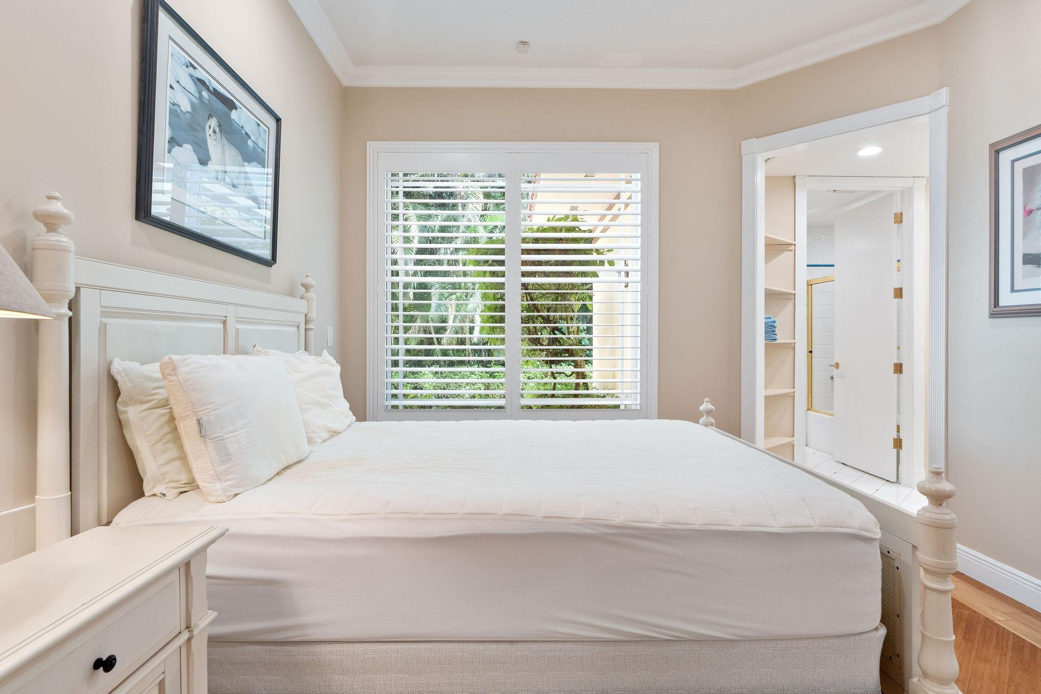 14641 Mustang Trail Southwest Ranches, FL 33330 - Photo 57 of 94 BEDROOM 4