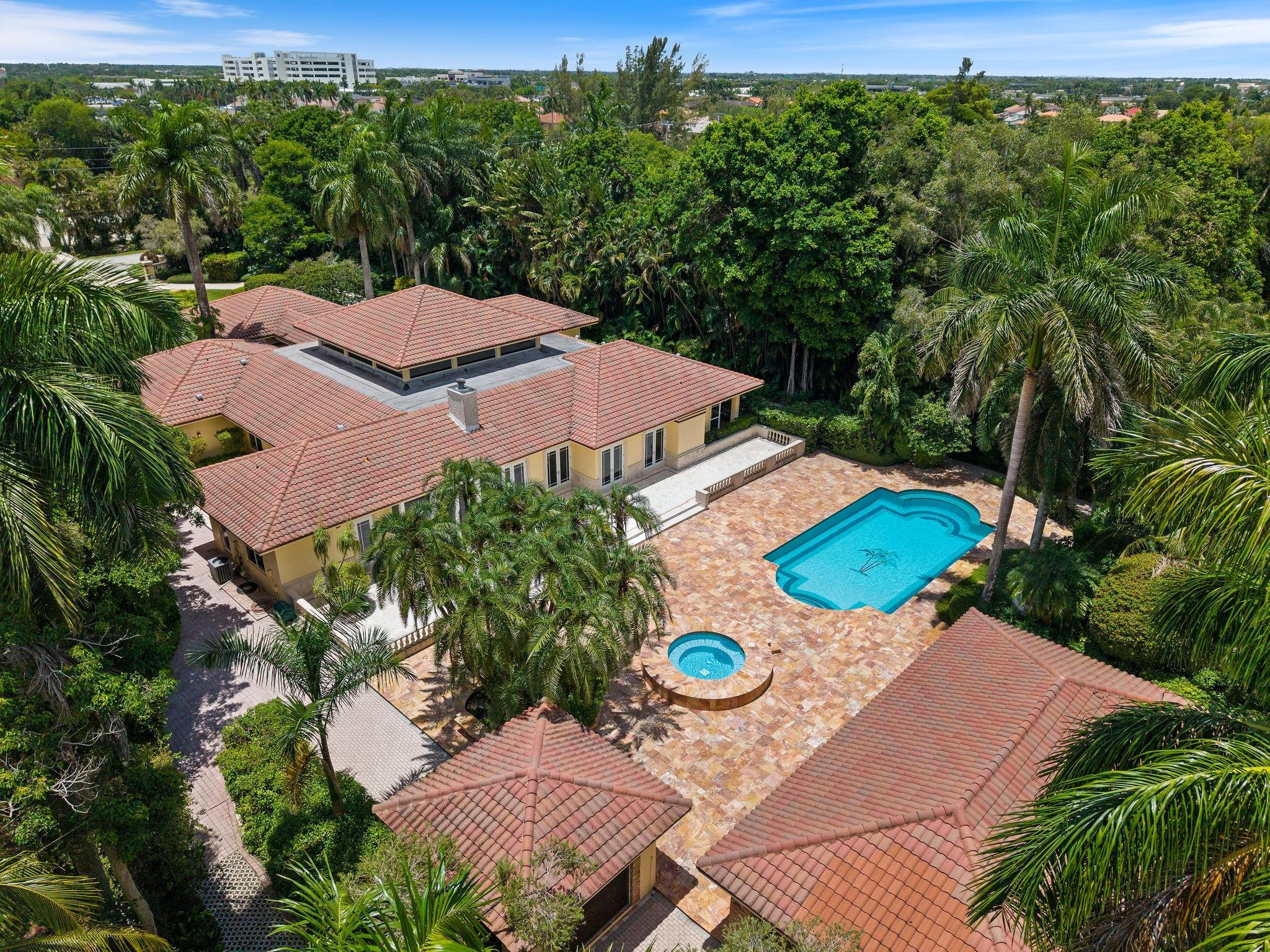 14641 Mustang Trail Southwest Ranches, FL 33330 - Photo 69 of 94 Photo 69