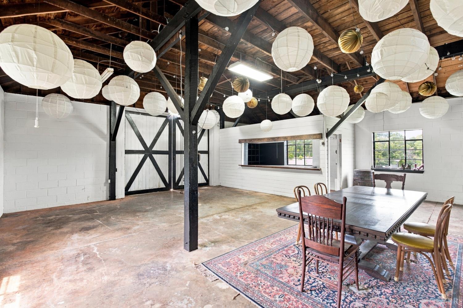 841 Earley Farm Road Amherst, VA 24521 - Photo 85 of 99 Gallery Image 85