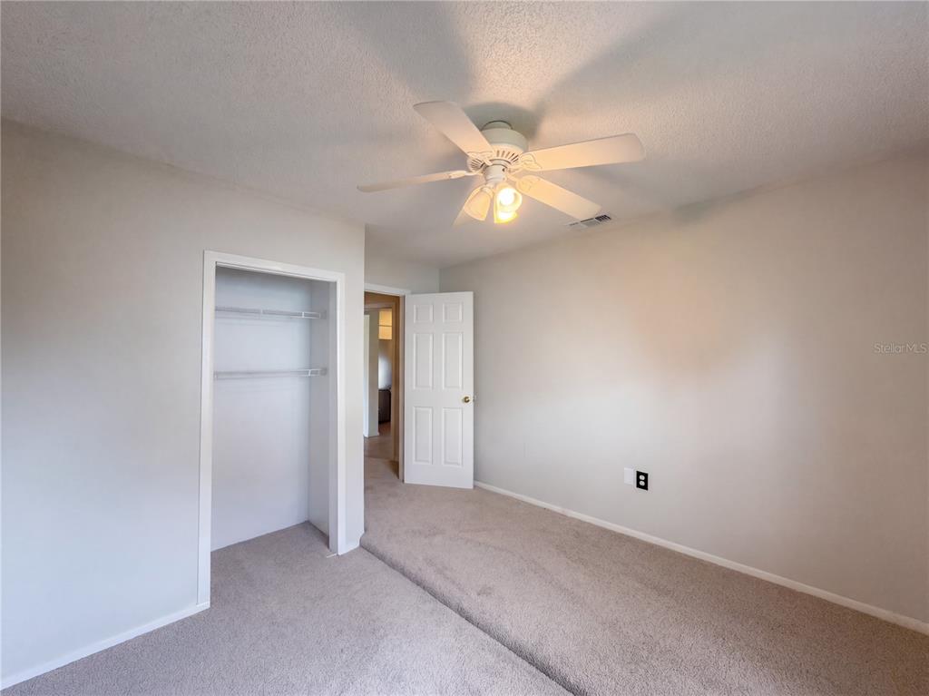 3043 Cloudcroft Avenue Spring Hill, FL 34609 - Photo 27 of 36 Gallery Image 27