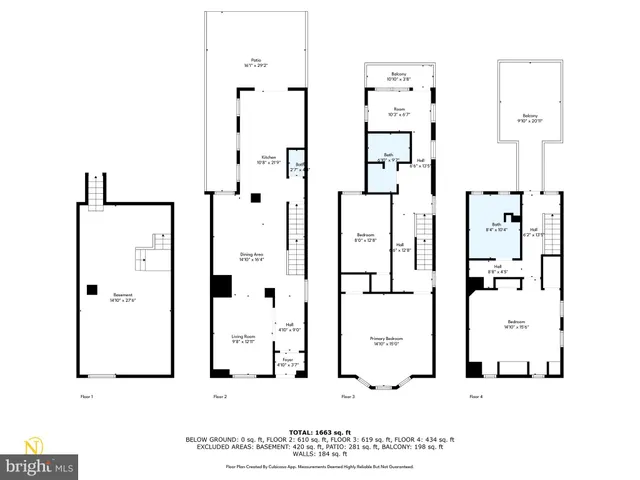 $275,000 | 305 Herr Street, Harrisburg, PA 17102