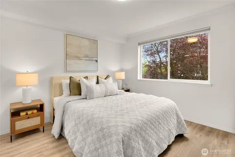 $399,302 | 2250 Northwest 58th Street, Unit 302, Seattle, WA 98107