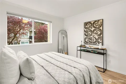 $399,302 | 2250 Northwest 58th Street, Unit 302, Seattle, WA 98107