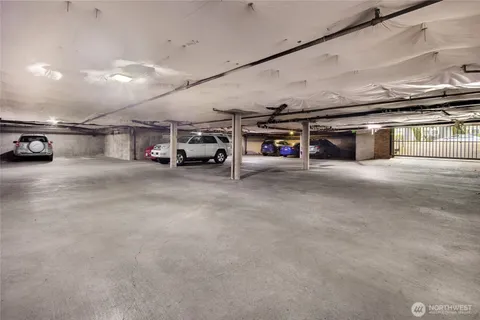 $399,302 | 2250 Northwest 58th Street, Unit 302, Seattle, WA 98107