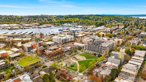 $399,302 | 2250 Northwest 58th Street, Unit 302, Seattle, WA 98107