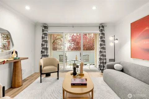 $399,302 | 2250 Northwest 58th Street, Unit 302, Seattle, WA 98107