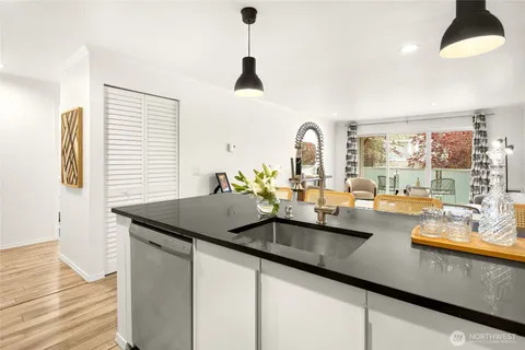 $399,302 | 2250 Northwest 58th Street, Unit 302, Seattle, WA 98107