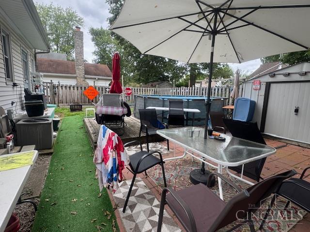 6736 Murray Road Cincinnati, OH 45227 - Photo 3 of 24 Gallery Image 3