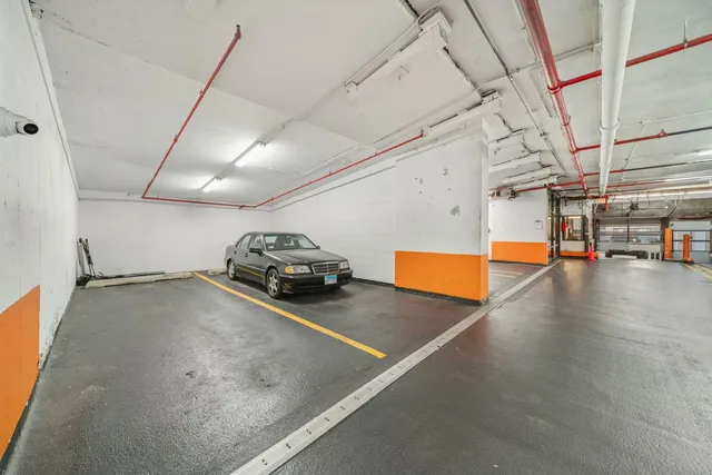 $339,997 | 6033 North Sheridan Road, Unit 19K, Chicago, IL 60660