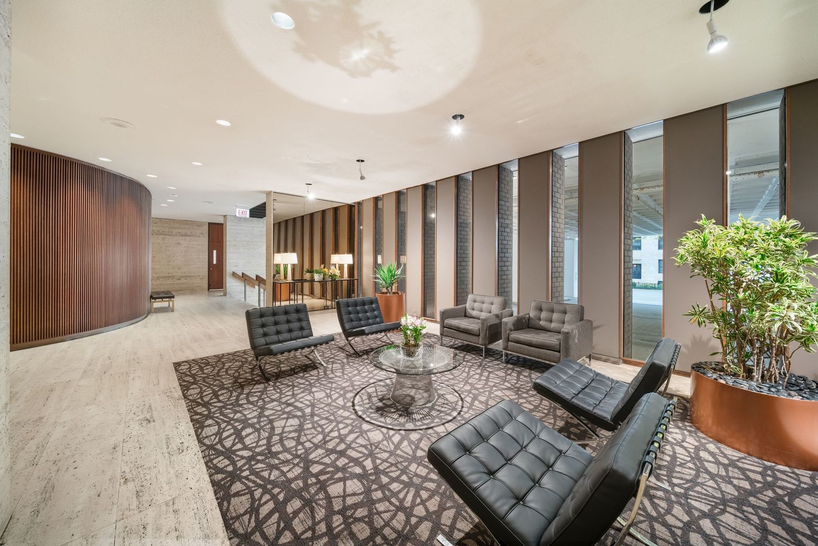 6033 North Sheridan Road, Unit 19K Chicago, IL 60660 - Photo 5 of 28