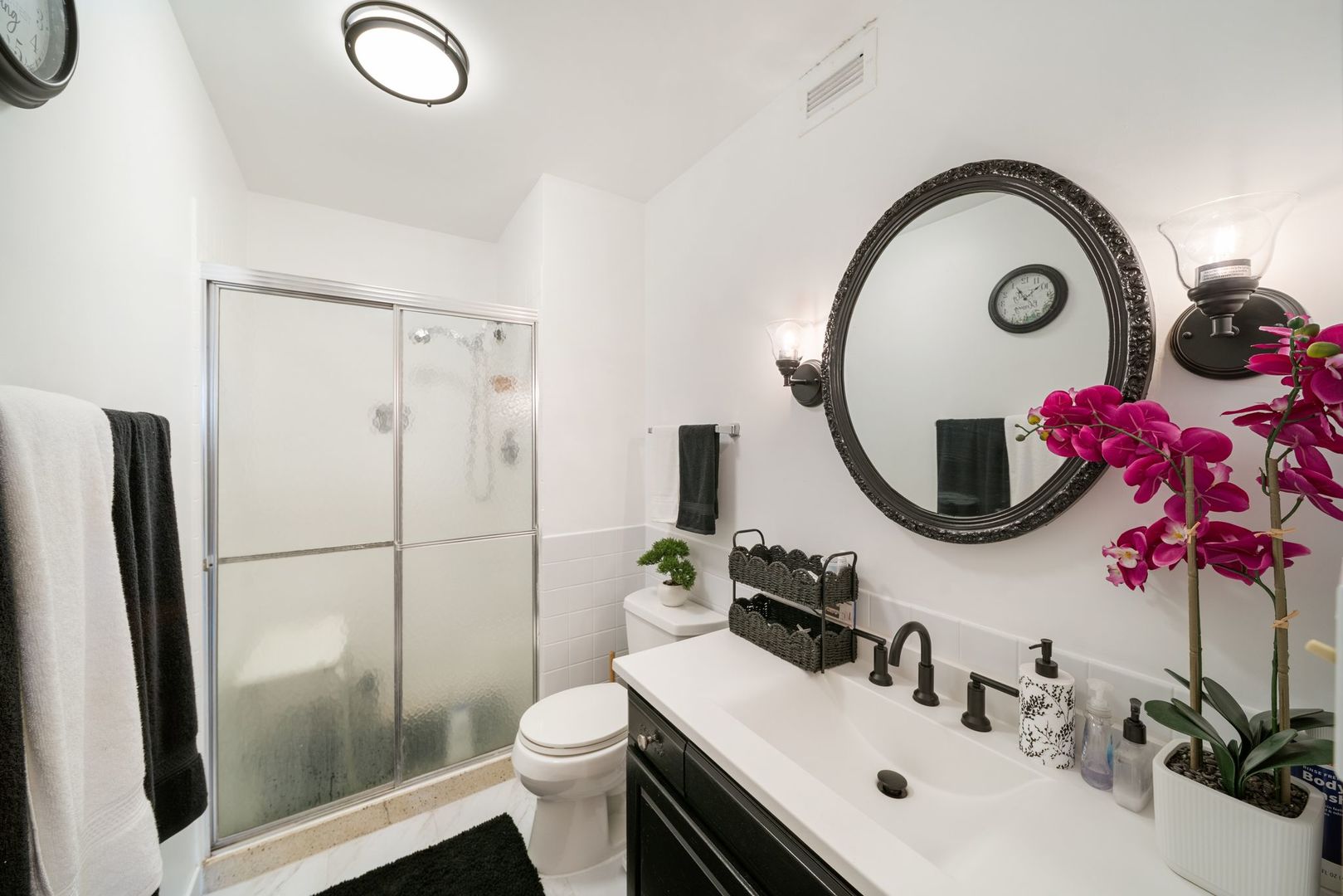 6033 North Sheridan Road, Unit 19K Chicago, IL 60660 - Photo 10 of 28