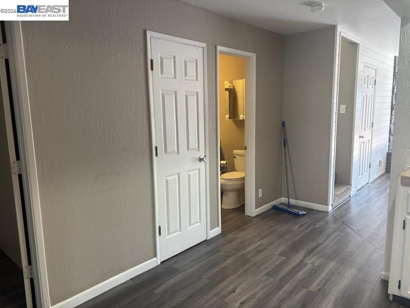 2043 Sand Point Road Discovery Bay, CA 94505 - Photo 18 of 34