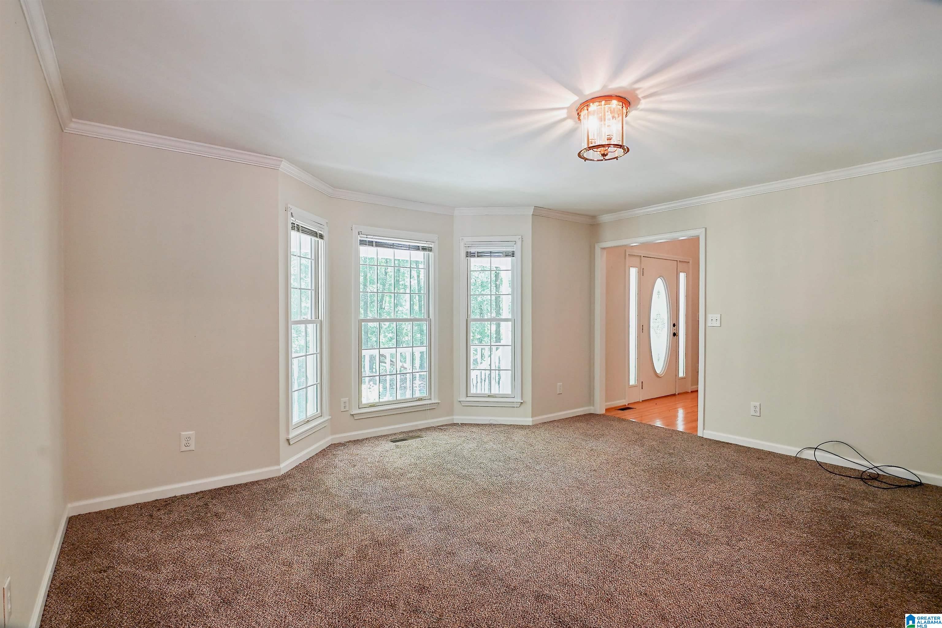 360 Cornelia Road Brierfield, AL 35035 - Photo 19 of 67