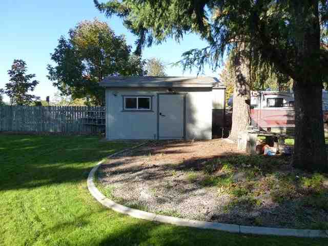 423 North Farr Road Spokane Valley, WA 99206 - Photo 11 of 20