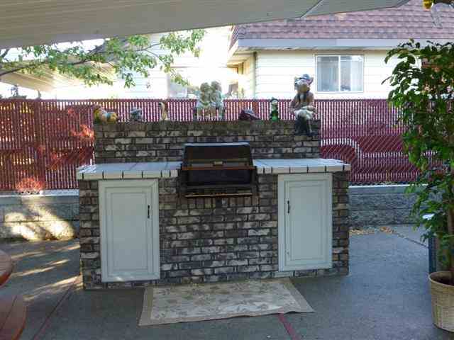 423 North Farr Road Spokane Valley, WA 99206 - Photo 13 of 20