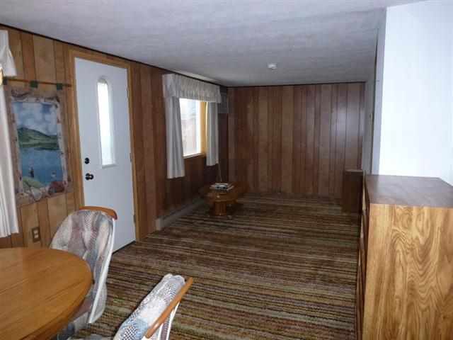 423 North Farr Road Spokane Valley, WA 99206 - Photo 14 of 20