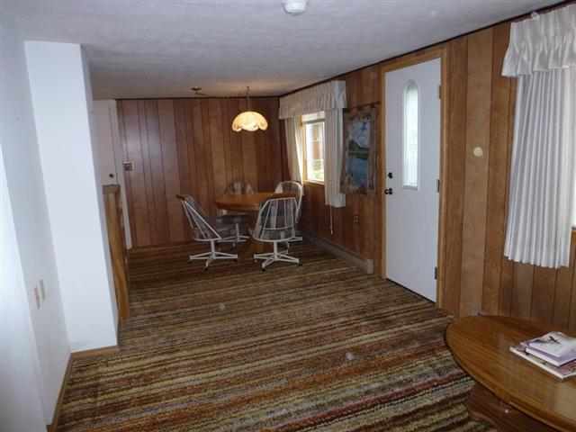 423 North Farr Road Spokane Valley, WA 99206 - Photo 15 of 20