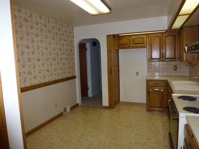 423 North Farr Road Spokane Valley, WA 99206 - Photo 16 of 20