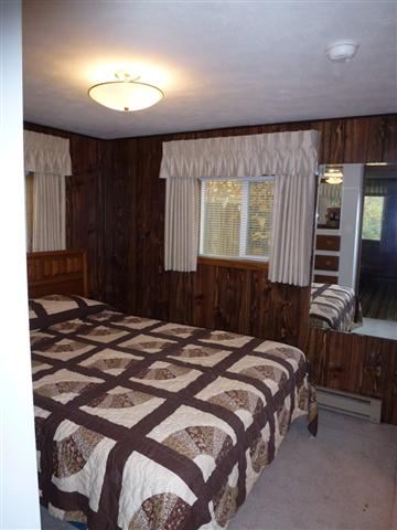 423 North Farr Road Spokane Valley, WA 99206 - Photo 17 of 20