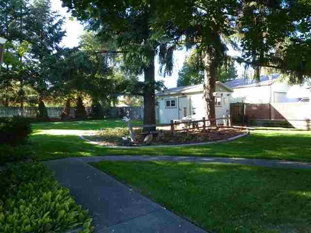 423 North Farr Road Spokane Valley, WA 99206 - Photo 19 of 20