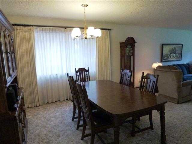 423 North Farr Road Spokane Valley, WA 99206 - Photo 3 of 20