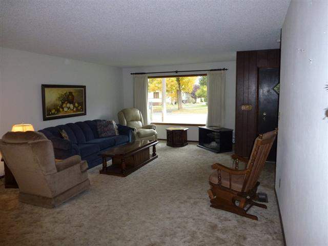423 North Farr Road Spokane Valley, WA 99206 - Photo 4 of 20