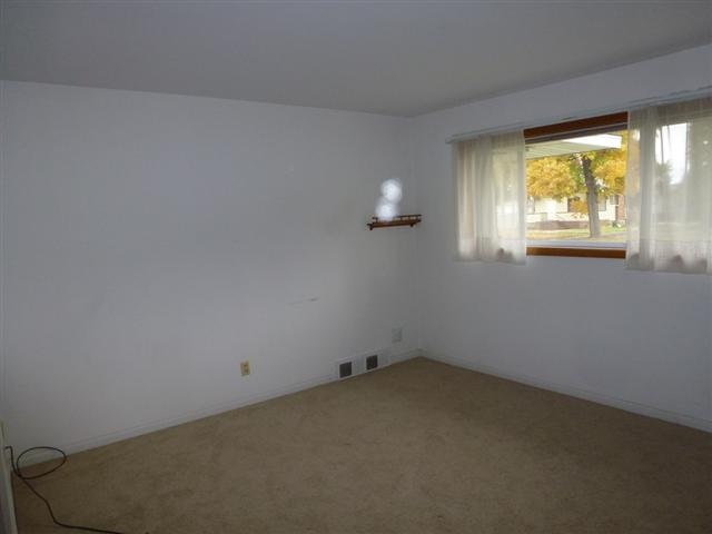 423 North Farr Road Spokane Valley, WA 99206 - Photo 5 of 20