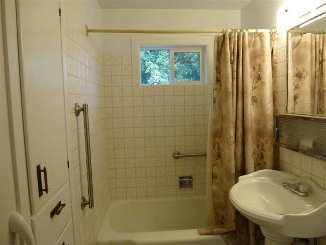 423 North Farr Road Spokane Valley, WA 99206 - Photo 6 of 20