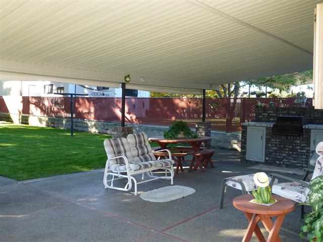 423 North Farr Road Spokane Valley, WA 99206 - Photo 7 of 20