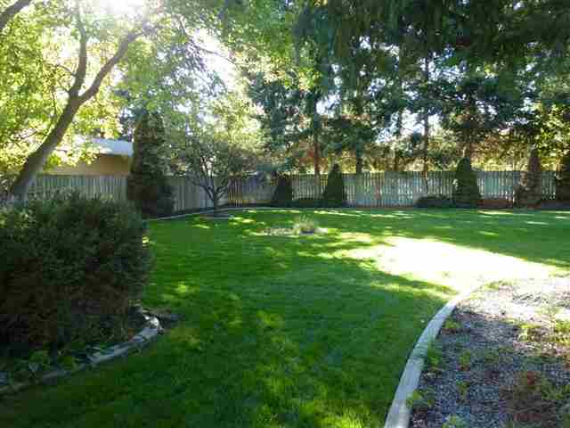 423 North Farr Road Spokane Valley, WA 99206 - Photo 10 of 20