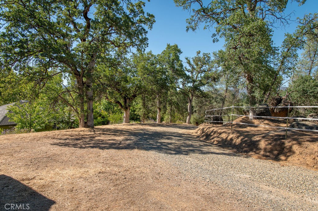 3619 Fig Tree Spring Road Mariposa, CA 95338 - Photo 34 of 38