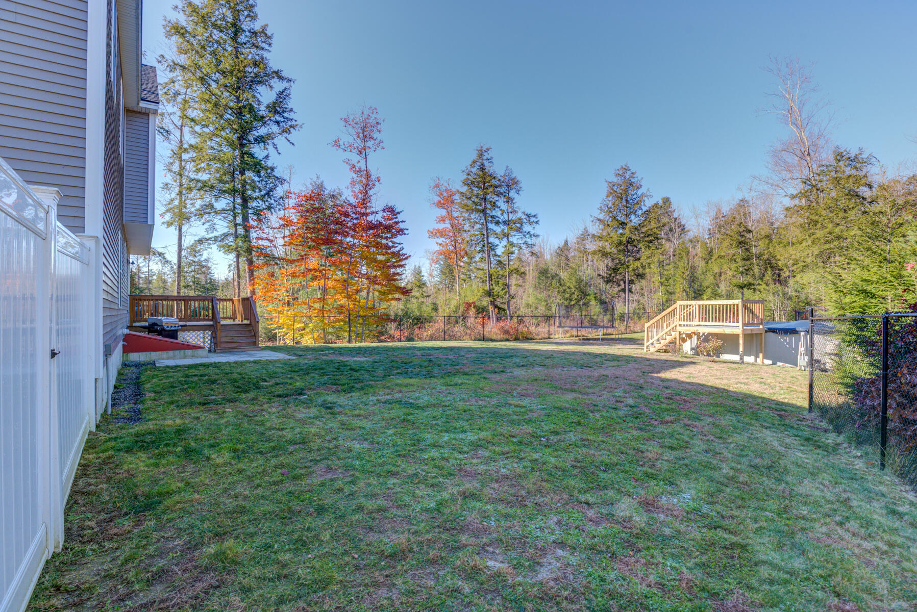 28 Spiller Road Gorham, ME 04038 - Photo 9 of 48 Pic#-10