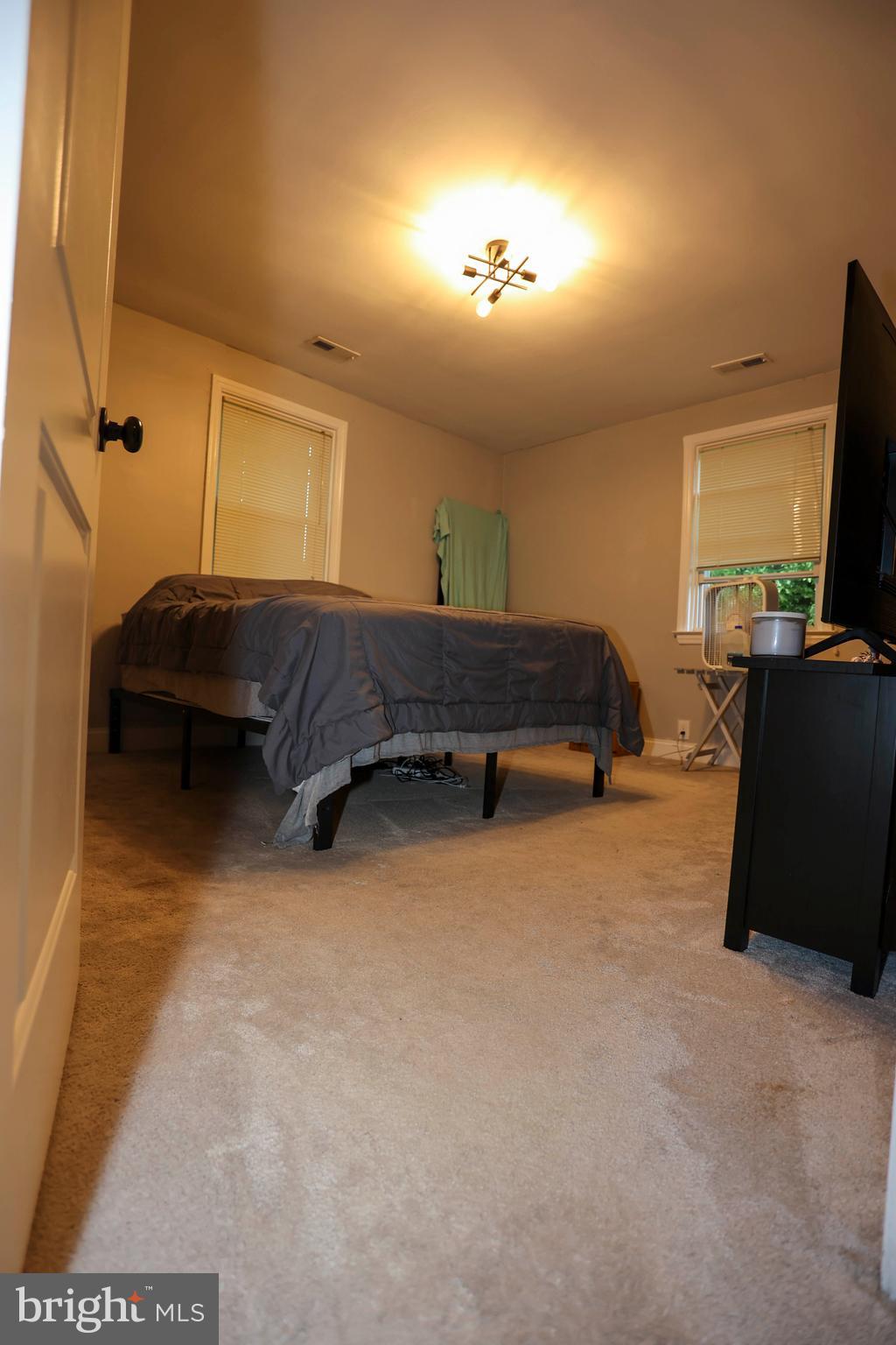 910 Dartmouth Road Baltimore, MD 21212 - Photo 21 of 47 Gallery Image 21