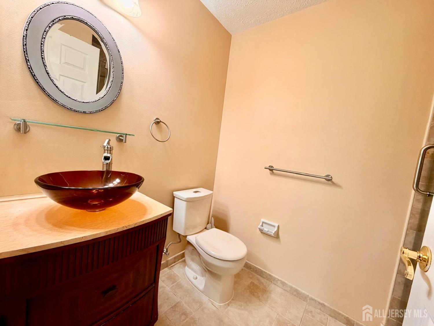 191 Prestwick Way Edison, NJ 08820 - Photo 13 of 19