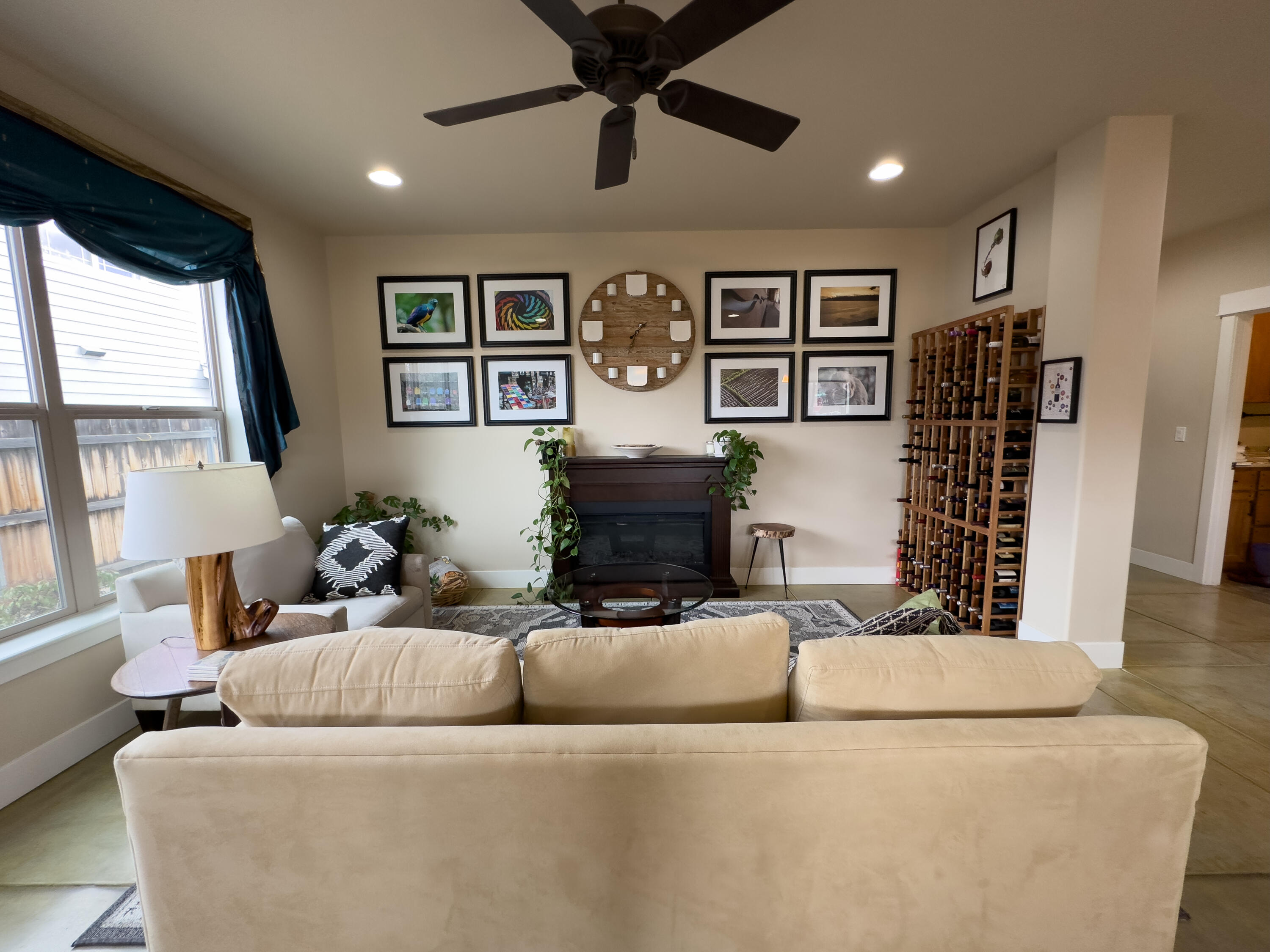 1101 Lithia Way Talent, OR 97540 - Photo 32 of 68 2024-01-24 13-33-33