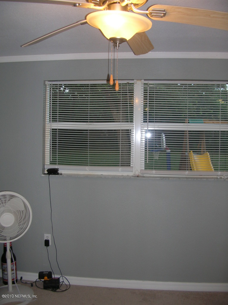 104 Cumbo Road Interlachen, FL 32148 - Photo 18 of 20 Bedroom 3