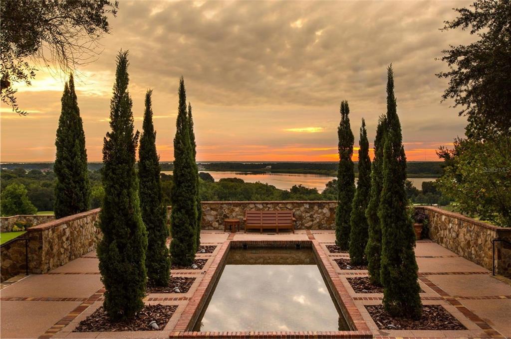 16049 Volterra Point Montverde, FL 34756 - Photo 73 of 78