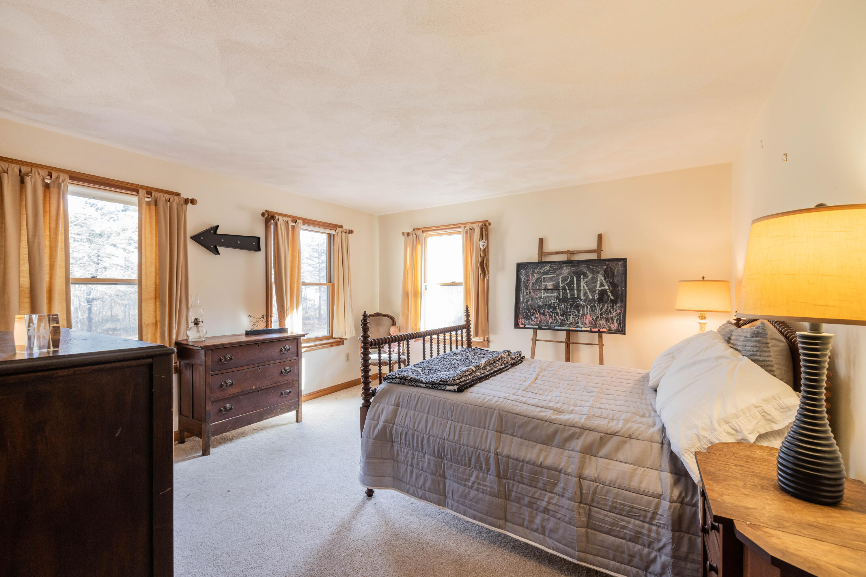 690 Maguire Road Kennebunk, ME 04043 - Photo 29 of 50 3G0A4085