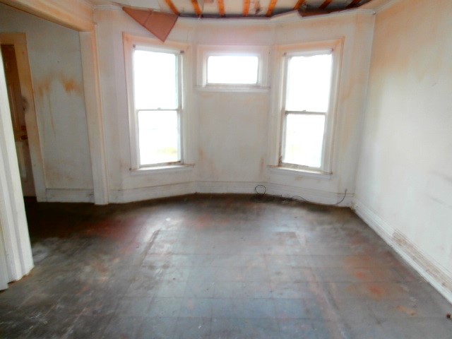 234 Dewitt Street Buffalo, NY 14213 - Photo 12 of 23