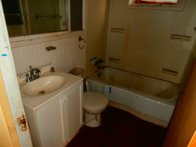 234 Dewitt Street Buffalo, NY 14213 - Photo 13 of 23