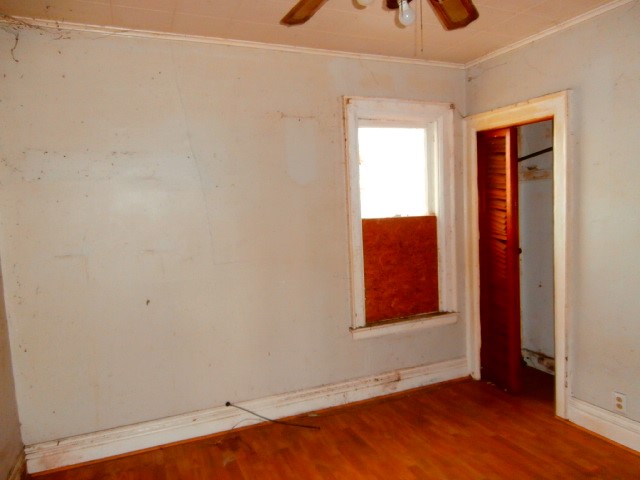 234 Dewitt Street Buffalo, NY 14213 - Photo 14 of 23