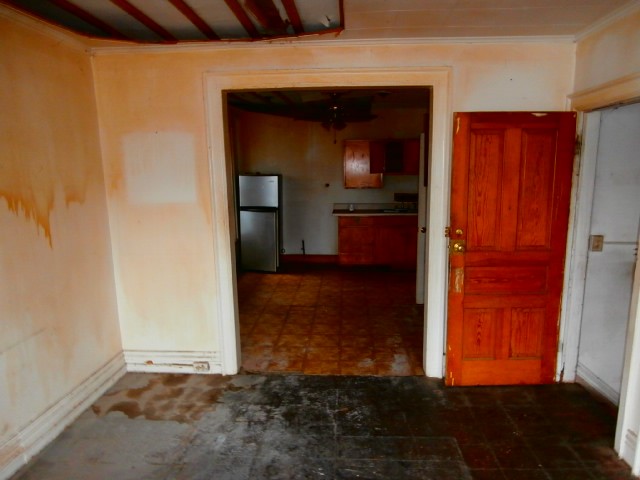 234 Dewitt Street Buffalo, NY 14213 - Photo 15 of 23