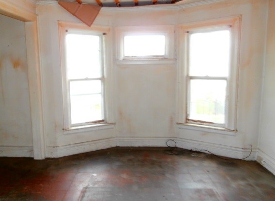 234 Dewitt Street Buffalo, NY 14213 - Photo 16 of 23