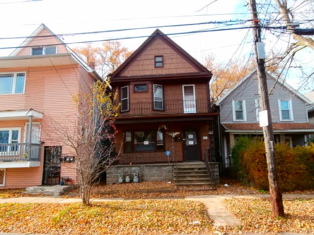 234 Dewitt Street Buffalo, NY 14213 - Photo 17 of 23