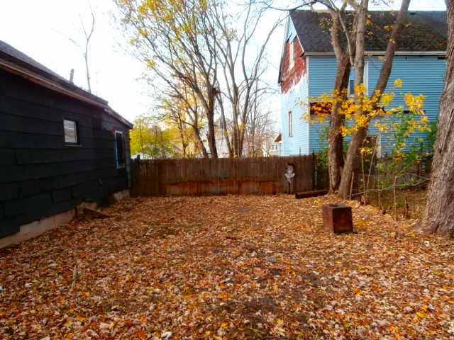 234 Dewitt Street Buffalo, NY 14213 - Photo 20 of 23