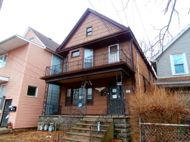 234 Dewitt Street Buffalo, NY 14213 - Photo 2 of 23